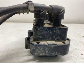 bontott RENAULT THALIA Gyújtótrafó