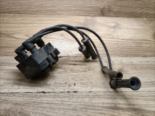 bontott RENAULT THALIA Gyújtótrafó