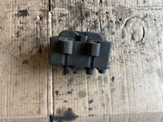 bontott RENAULT THALIA Gyújtótrafó