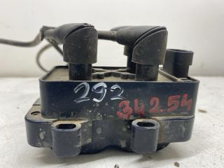 bontott RENAULT THALIA Gyújtótrafó