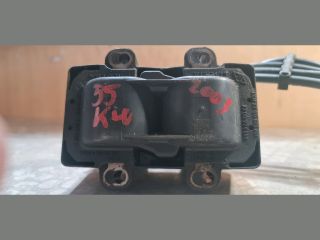 bontott RENAULT THALIA Gyújtótrafó