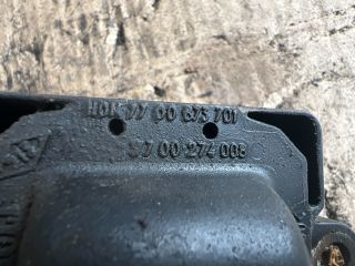 bontott RENAULT THALIA Gyújtótrafó