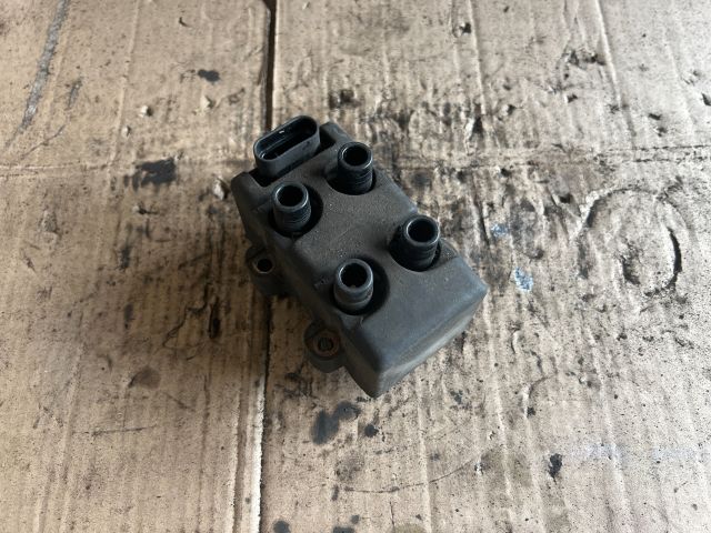 bontott RENAULT THALIA Gyújtótrafó