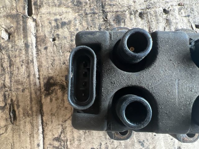 bontott RENAULT THALIA Gyújtótrafó