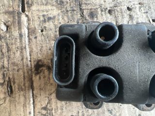 bontott RENAULT THALIA Gyújtótrafó