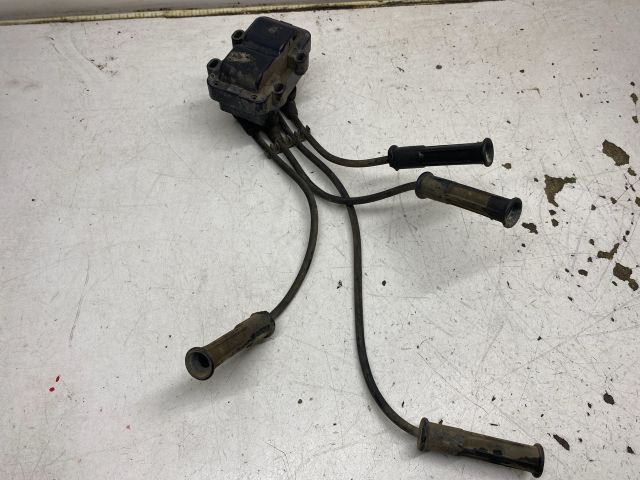 bontott RENAULT THALIA Gyújtótrafó