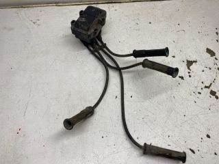 bontott RENAULT THALIA Gyújtótrafó