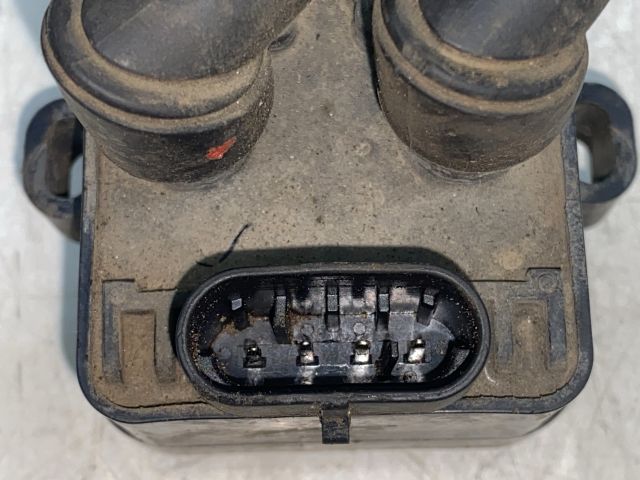 bontott RENAULT THALIA Gyújtótrafó