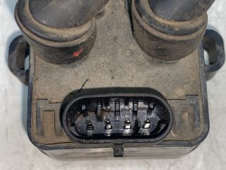 bontott RENAULT THALIA Gyújtótrafó