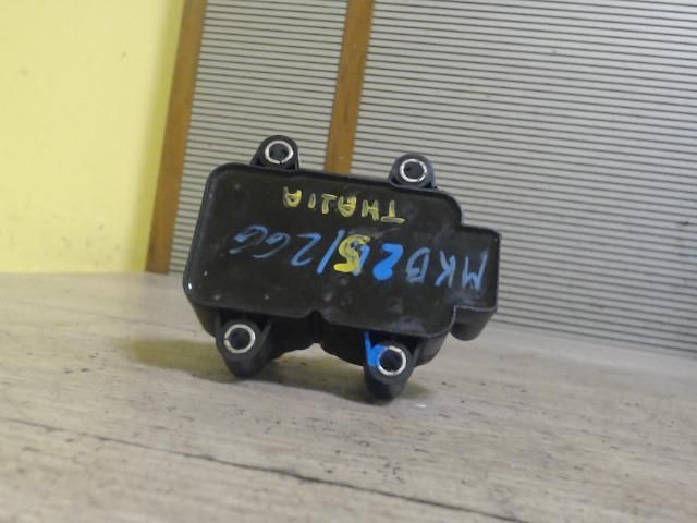 bontott RENAULT THALIA Gyújtótrafó