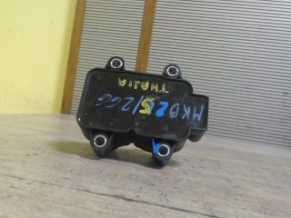 bontott RENAULT THALIA Gyújtótrafó