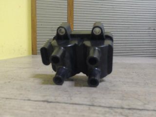 bontott RENAULT THALIA Gyújtótrafó