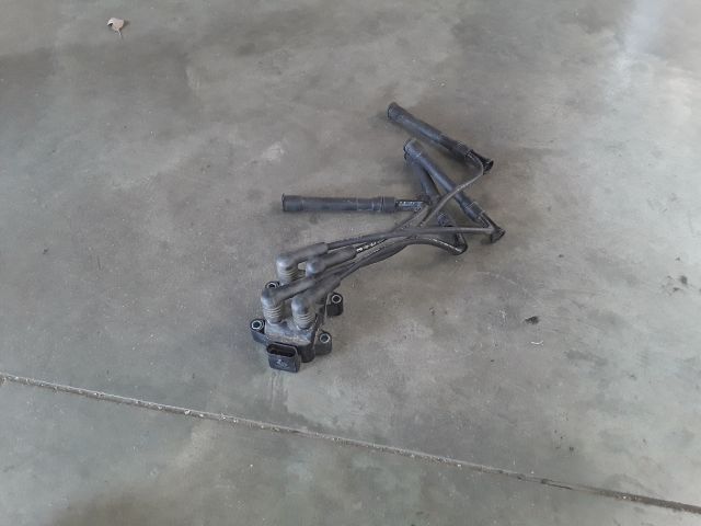 bontott RENAULT THALIA Gyújtótrafó