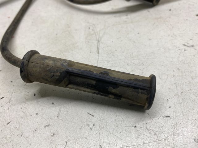 bontott RENAULT THALIA Gyújtótrafó