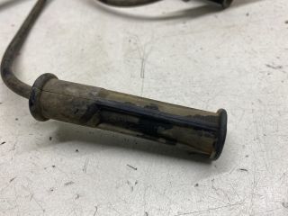 bontott RENAULT THALIA Gyújtótrafó