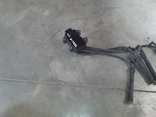 bontott RENAULT THALIA Gyújtótrafó