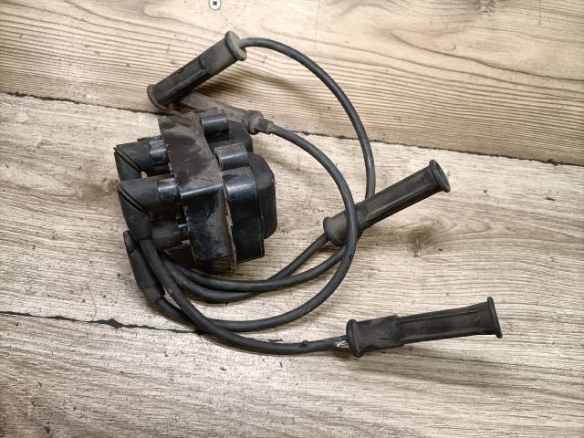 bontott RENAULT THALIA Gyújtótrafó