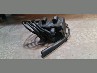 bontott RENAULT THALIA Gyújtótrafó