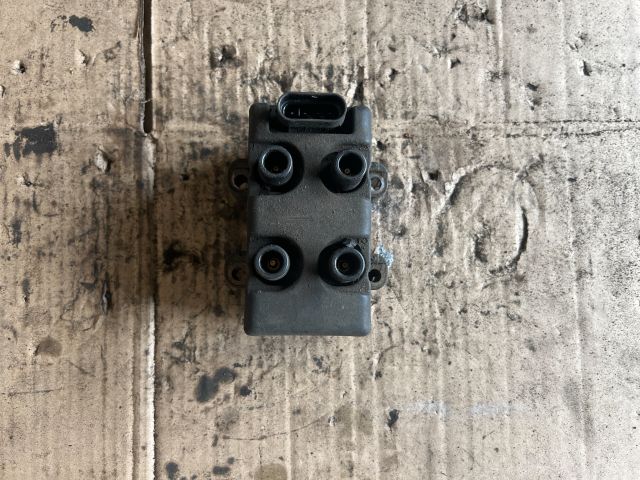 bontott RENAULT THALIA Gyújtótrafó