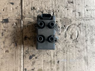 bontott RENAULT THALIA Gyújtótrafó