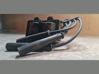 bontott RENAULT THALIA Gyújtótrafó