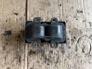 bontott RENAULT THALIA Gyújtótrafó