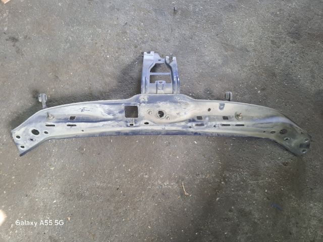 bontott RENAULT THALIA Homlokfal (Üres lemez)