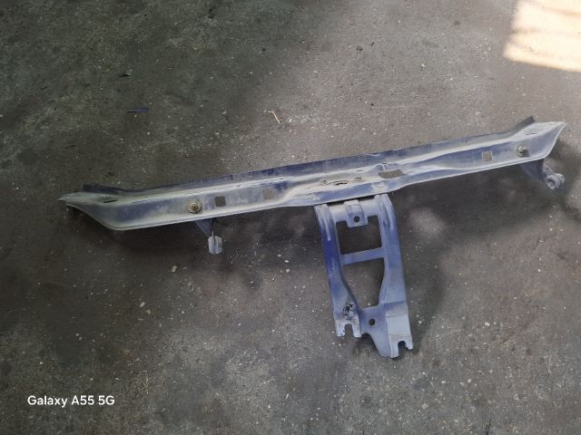 bontott RENAULT THALIA Homlokfal (Üres lemez)