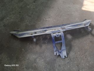 bontott RENAULT THALIA Homlokfal (Üres lemez)