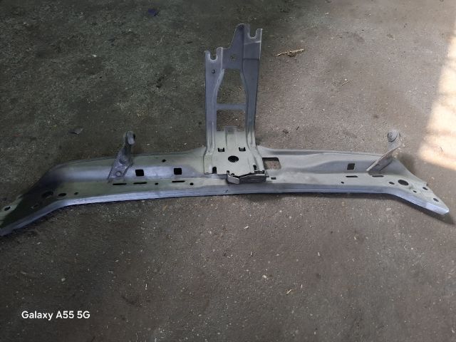 bontott RENAULT THALIA Homlokfal (Üres lemez)