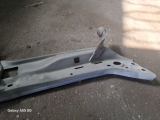 bontott RENAULT THALIA Homlokfal (Üres lemez)