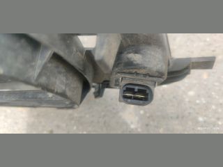 bontott RENAULT THALIA Hűtőventilátor