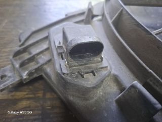 bontott RENAULT THALIA Hűtőventilátor