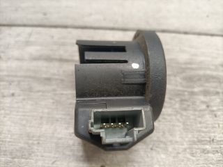 bontott RENAULT THALIA Immobilizer Elektronika