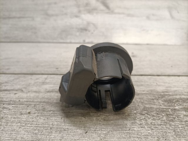 bontott RENAULT THALIA Immobilizer Elektronika