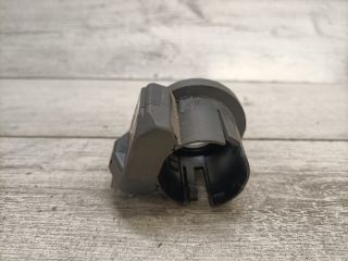 bontott RENAULT THALIA Immobilizer Elektronika