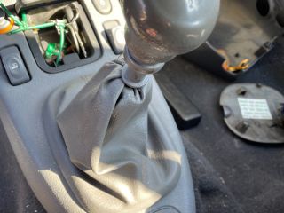 bontott RENAULT THALIA Immobilizer Elektronika