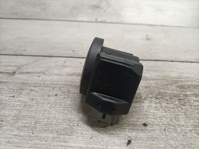 bontott RENAULT THALIA Immobilizer Elektronika