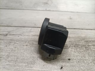 bontott RENAULT THALIA Immobilizer Elektronika