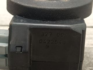 bontott RENAULT THALIA Immobilizer Elektronika