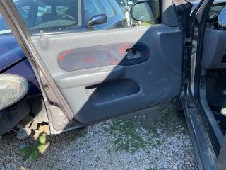 bontott RENAULT THALIA Immobilizer Elektronika