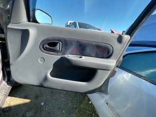 bontott RENAULT THALIA Immobilizer Elektronika