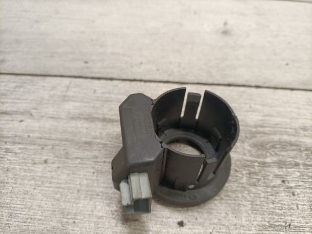 bontott RENAULT THALIA Immobilizer Elektronika