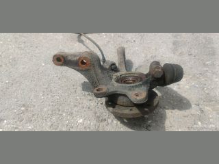 bontott RENAULT THALIA Jobb első Csonkállvány Kerékaggyal