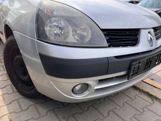 bontott RENAULT THALIA Jobb első Csonkállvány Kerékaggyal