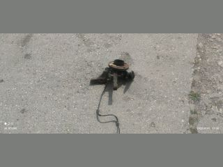 bontott RENAULT THALIA Jobb első Csonkállvány Kerékaggyal