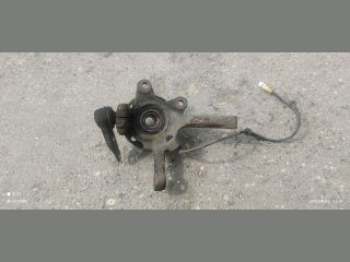 bontott RENAULT THALIA Jobb első Csonkállvány Kerékaggyal