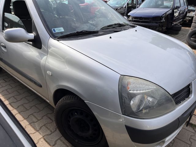 bontott RENAULT THALIA Jobb első Csonkállvány Kerékaggyal