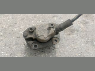 bontott RENAULT THALIA Jobb első Féknyereg Munkahengerrel