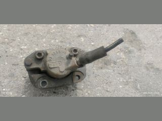 bontott RENAULT THALIA Jobb első Féknyereg Munkahengerrel